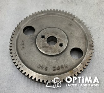 3931382 2